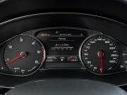 Audi Q8 I (4M) Москва  - изображение 46