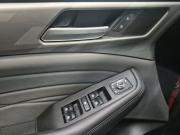 Haval F7x I Рестайлинг Ярославль  - изображение 37