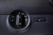 Skoda Octavia III (A7) Пермь  - изображение 43