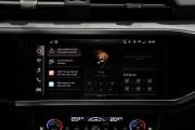 Audi Q3 II (F3) Москва  - изображение 37