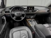 Audi A6 IV (C7) Ростов-на-Дону  - изображение 25