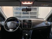 Renault Sandero II Чебоксары  - изображение 43
