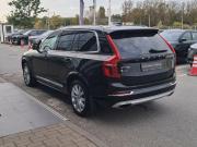 Volvo XC90 II Санкт-Петербург  - изображение 25