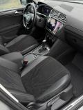 Volkswagen Tiguan II Набережные Челны  - изображение 45