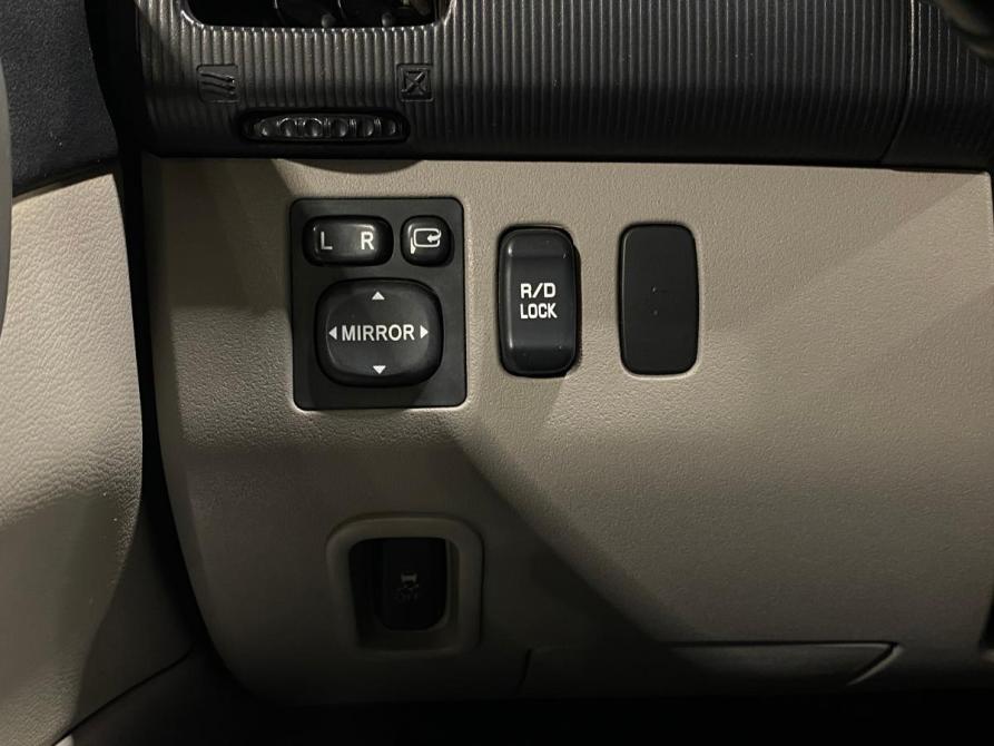 Mitsubishi Pajero Sport II Челябинск  - изображение 15