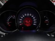 Kia Ceed II Москва  - изображение 35