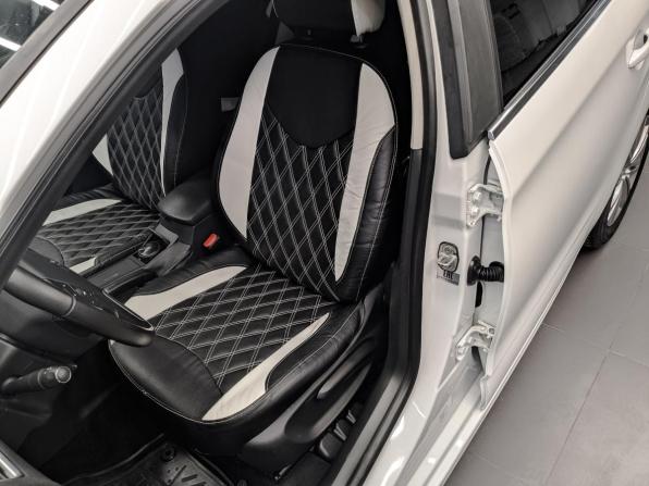 Citroen C4 II Рестайлинг с пробегом 2021 года, цена 1 450 000 рублей, 57788 км, седан, Автокод Объявления