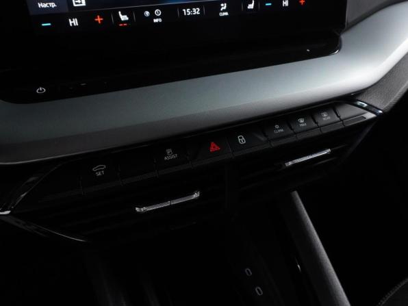 Skoda Octavia IV (A8) с пробегом 2020 года, цена 2 139 000 рублей, 143431 км, лифтбек, Автокод Объявления