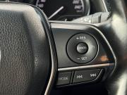 Toyota Camry VIII (XV70) Екатеринбург  - изображение 68