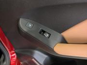 Haval Jolion I Москва  - изображение 56