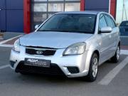 Kia Rio II Рестайлинг Иваново  - изображение 22