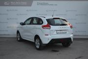 Lada (ВАЗ) XRAY I Старый Оскол  - изображение 13