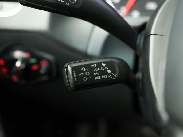 Audi Q5 I (8R) с пробегом 2011 года, цена 1 399 000 рублей, 217892 км, внедорожник, Автокод Объявления