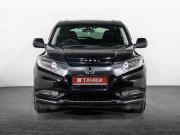 Honda Vezel I Иркутск  - изображение 23