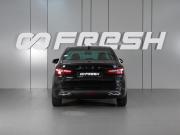Lada (ВАЗ) Vesta I Рестайлинг (NG) Минеральные Воды  - изображение 20