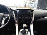 Mitsubishi Pajero Sport III Пермь  - изображение 32
