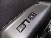 Kia Cerato III Рестайлинг (Classic) Ярославль  - изображение 36