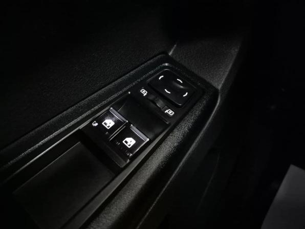 Lada (ВАЗ) Vesta I с пробегом 2018 года, цена 860 000 рублей, 110485 км, седан, Автокод Объявления