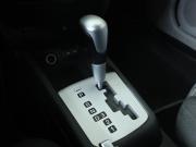 Kia Ceed I Москва  - изображение 43