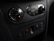 Renault Logan II Рестайлинг Воронеж  - изображение 37