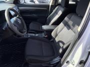 Mitsubishi Outlander III Набережные Челны  - изображение 41