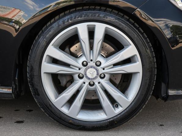 Mercedes-Benz E-Класс IV (W212 S212 C207) Рестайлинг с пробегом 2013 года, цена 2 448 000 рублей, 118251 км, седан, Автокод Объявления