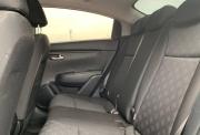 Kia Rio IV Красноярск  - изображение 43