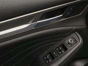 Haval F7 I Мурманск  - изображение 51