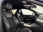 BMW 3 серии VII (G2x) Калининград  - изображение 42