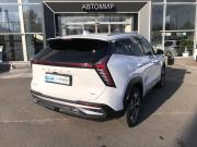 Geely Atlas II Брянск  - изображение 22