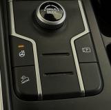 Kia Sorento IV Москва  - изображение 31