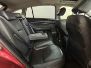 Subaru XV I Москва  - изображение 27