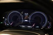 BMW 7 серии VI (G11/G12) Тюмень  - изображение 34
