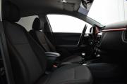Kia Rio IV Рестайлинг Москва  - изображение 28