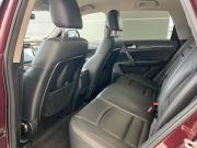 Zotye T600 Екатеринбург  - изображение 27