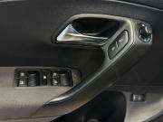 Volkswagen Polo V Волжский  - изображение 27