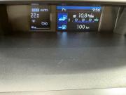 Subaru Forester IV Ижевск  - изображение 34