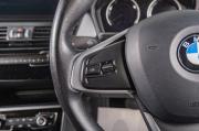 BMW 2 серии Active Tourer F45 Рестайлинг Томск  - изображение 35