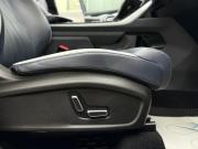 Geely Atlas II Азнакаево  - изображение 48