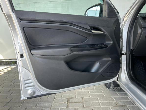 Lada (ВАЗ) Vesta I с пробегом 2021 года, цена 1 100 000 рублей, 64488 км, седан, Автокод Объявления