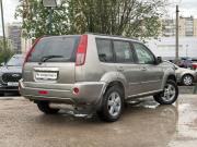 Nissan X-Trail I Рестайлинг Санкт-Петербург  - изображение 21
