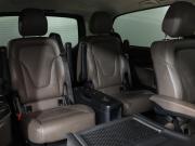 Mercedes-Benz V-Класс III (W447) Рестайлинг Москва  - изображение 44
