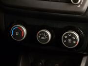 Kia Rio III Рестайлинг Кемерово  - изображение 39