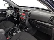 Kia Sorento II Рестайлинг Москва  - изображение 42