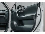 Toyota RAV4 V (XA50) Брянск  - изображение 43