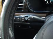 Kia Mohave I Рестайлинг 2 Владимир  - изображение 53