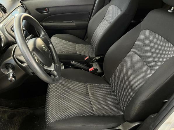 Suzuki Vitara II с пробегом 2017 года, цена 1 574 870 рублей, 115000 км, внедорожник, Автокод Объявления