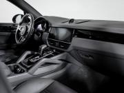 Porsche Cayenne III Москва  - изображение 29