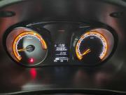 Lada (ВАЗ) Granta I Рестайлинг Тольятти  - изображение 35