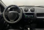 Lada (ВАЗ) Granta I Нижний Новгород  - изображение 38